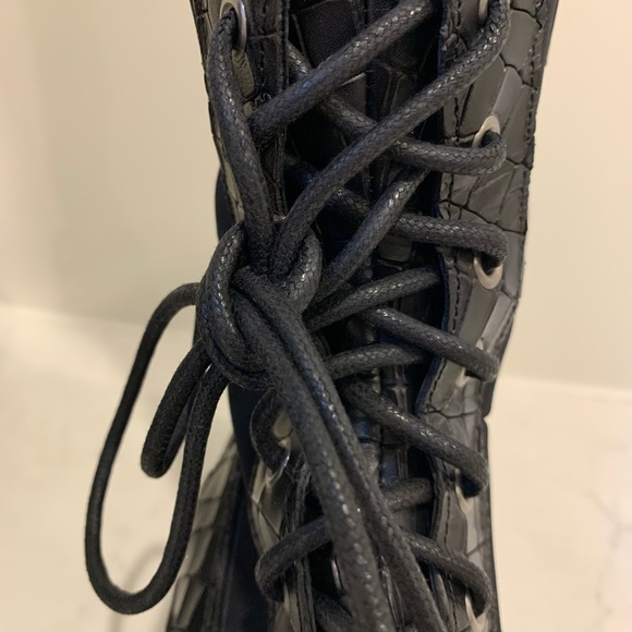 FREE PEOPLE SHOREDITCH TALL BOOT - Picture 7 of 8